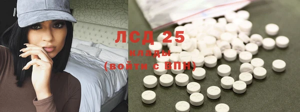 a pvp Богданович