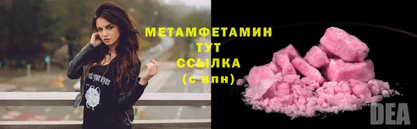 индика Богородск