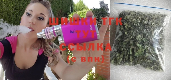 a pvp Богданович