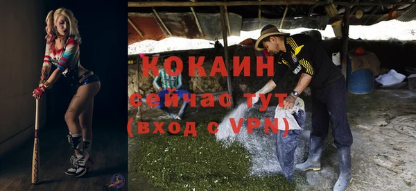 экстази Богородицк